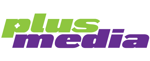plusmedia logo.jpg
